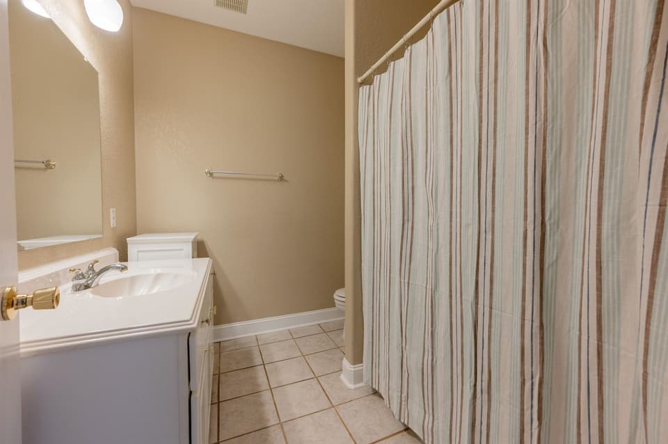 160 Windsong Lane, photo 37 of 40