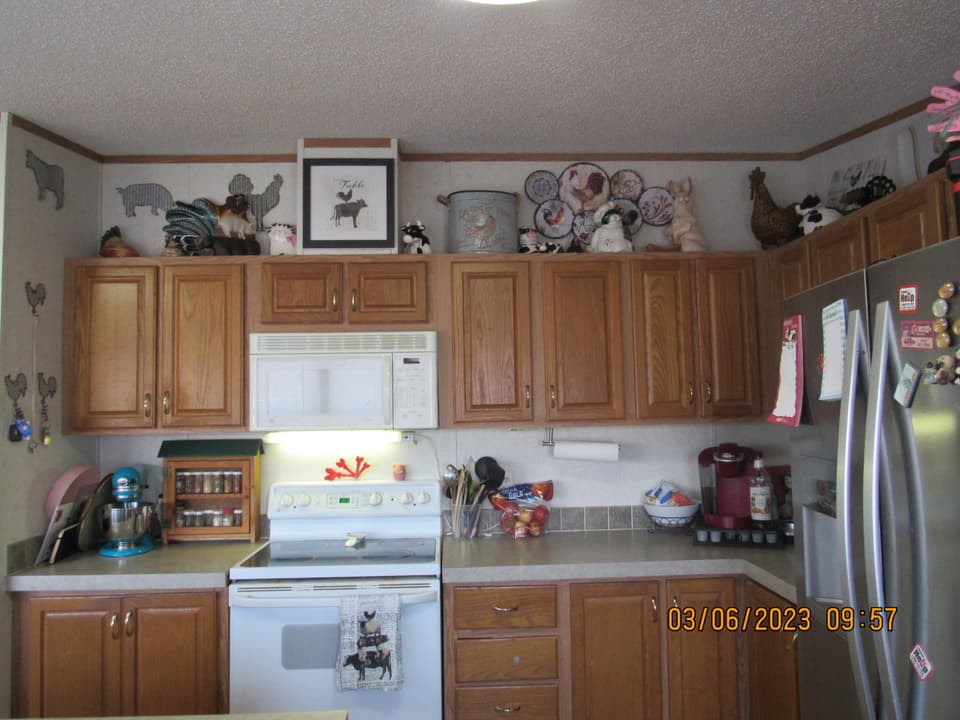 1640 Blue Spruce Dr, photo 7 of 30