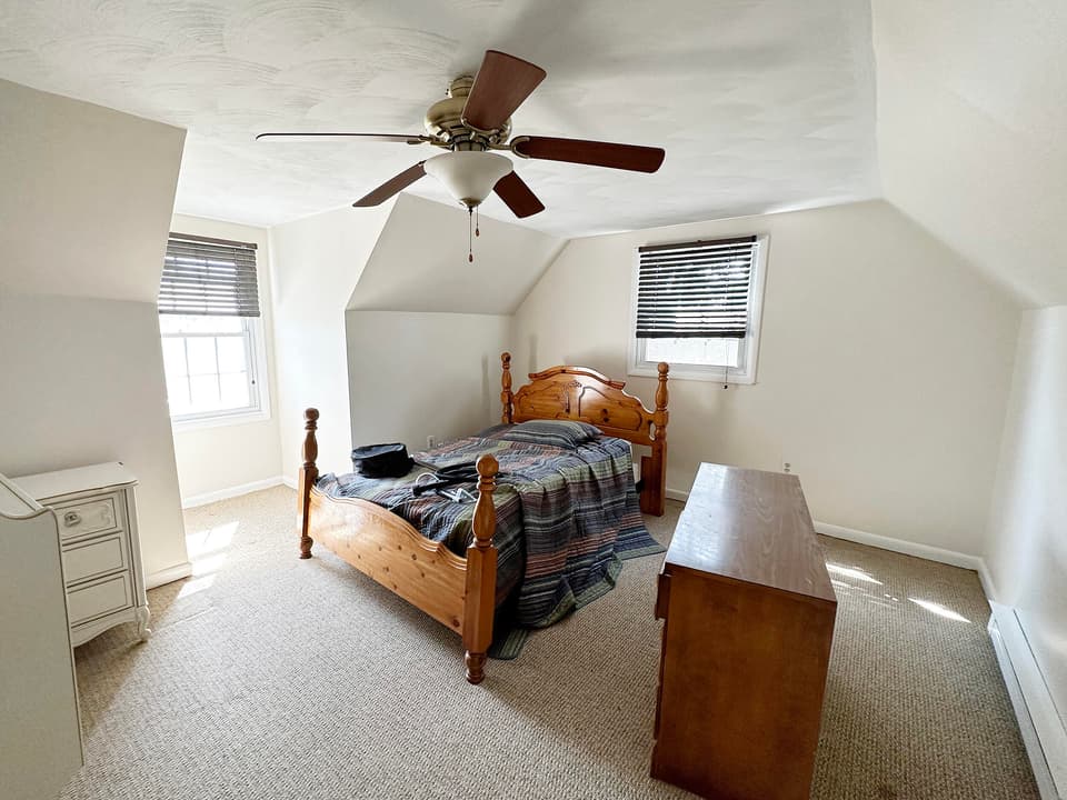285 Mulberry Drive, photo 26 of 37