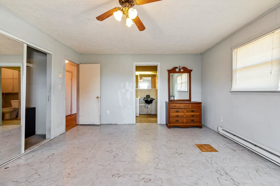 575 Stafford Drive, photo 29 of 40