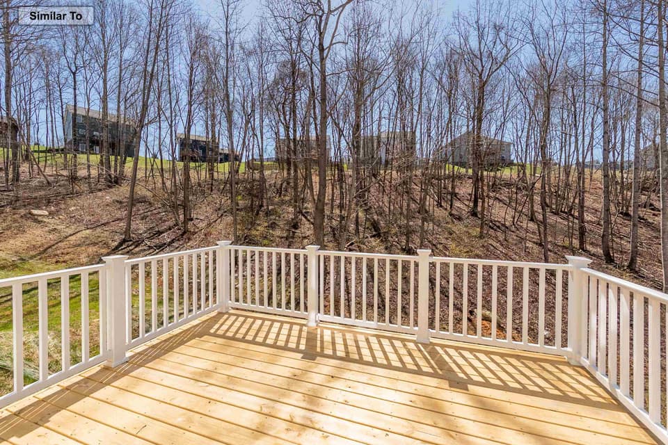 1490 Walnut Ridge Road, photo 26 of 40