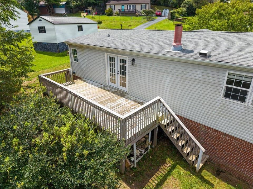 3300 Springview Drive, photo 25 of 30