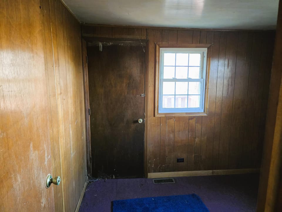 208 Easy Street, photo 32 of 39
