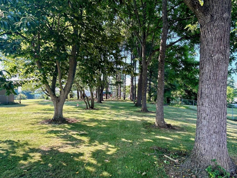 Lots 49-52 Boxwood Drive NW, photo 5 of 14