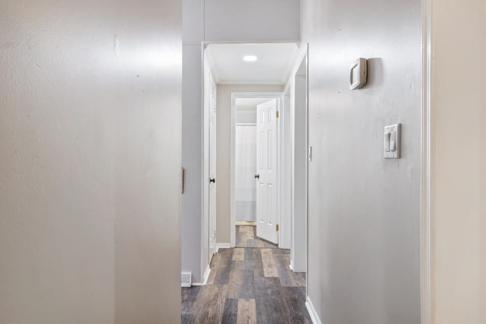 1650 Blair Street, photo 24 of 40