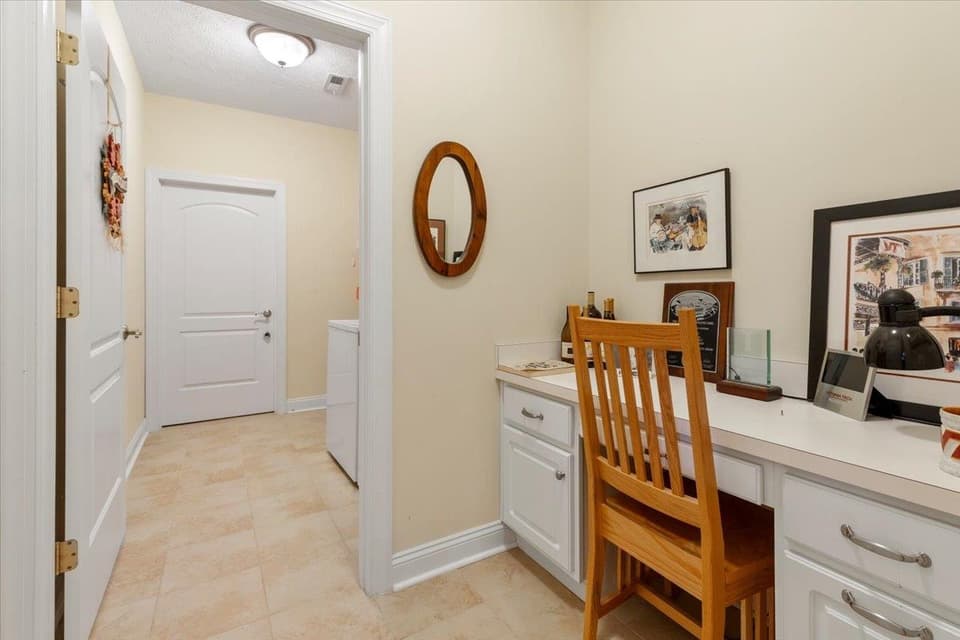 45 Washington Avenue Unit 291, photo 22 of 40
