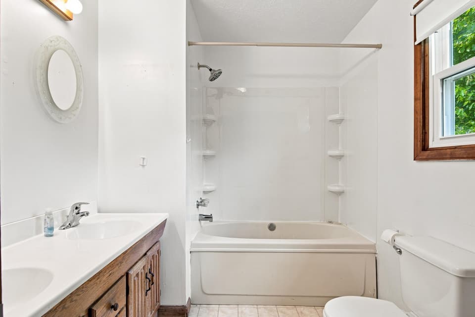 1220 Flint Drive, photo 26 of 40