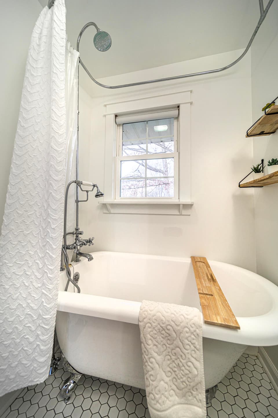 495 Dogwood Ln, photo 22 of 38