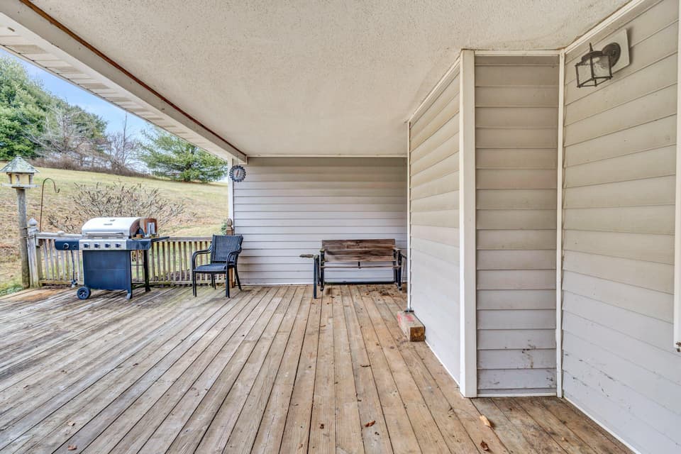 1754 Mud Pike Road, photo 24 of 38