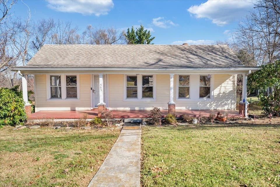 505 Republic Road, photo 3 of 40