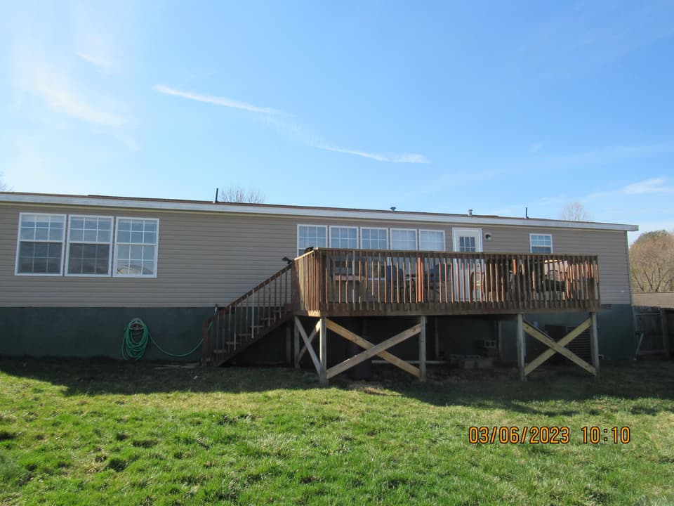 1640 Blue Spruce Dr, photo 25 of 30