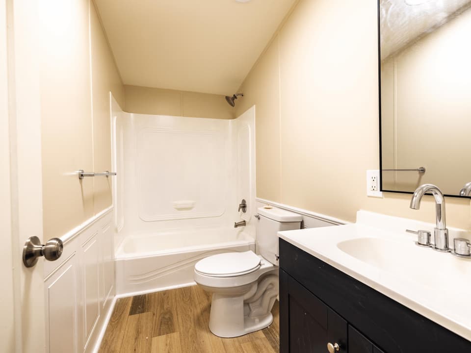 2619 Den Hill Road, photo 15 of 25