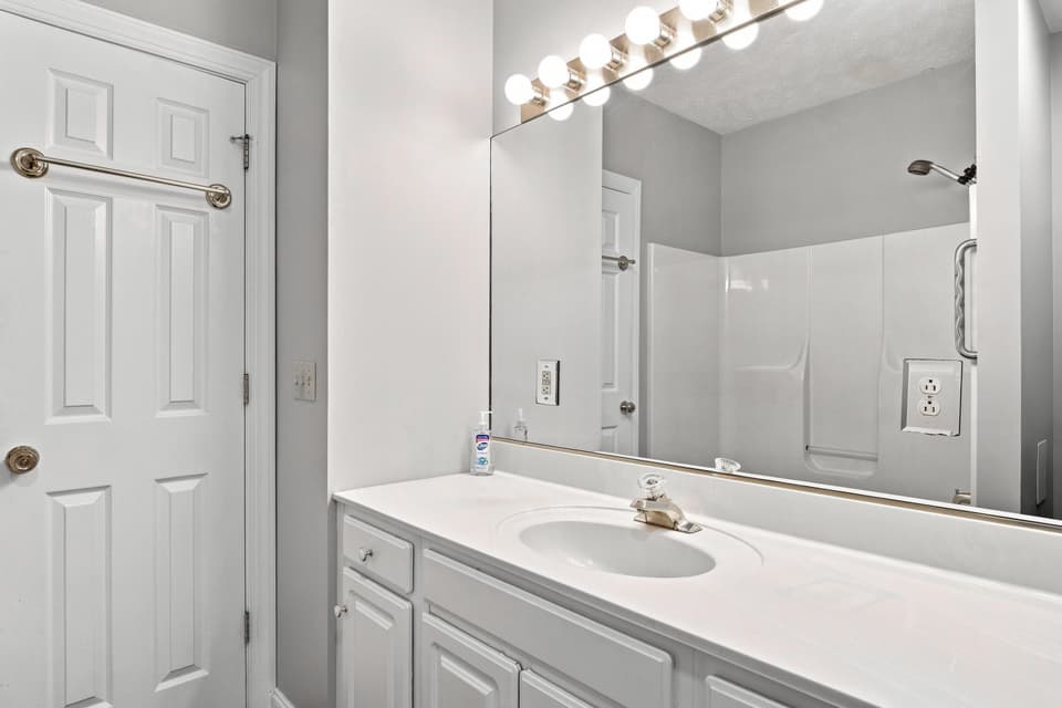 260 Gold Leaf Drive NW, photo 21 of 27