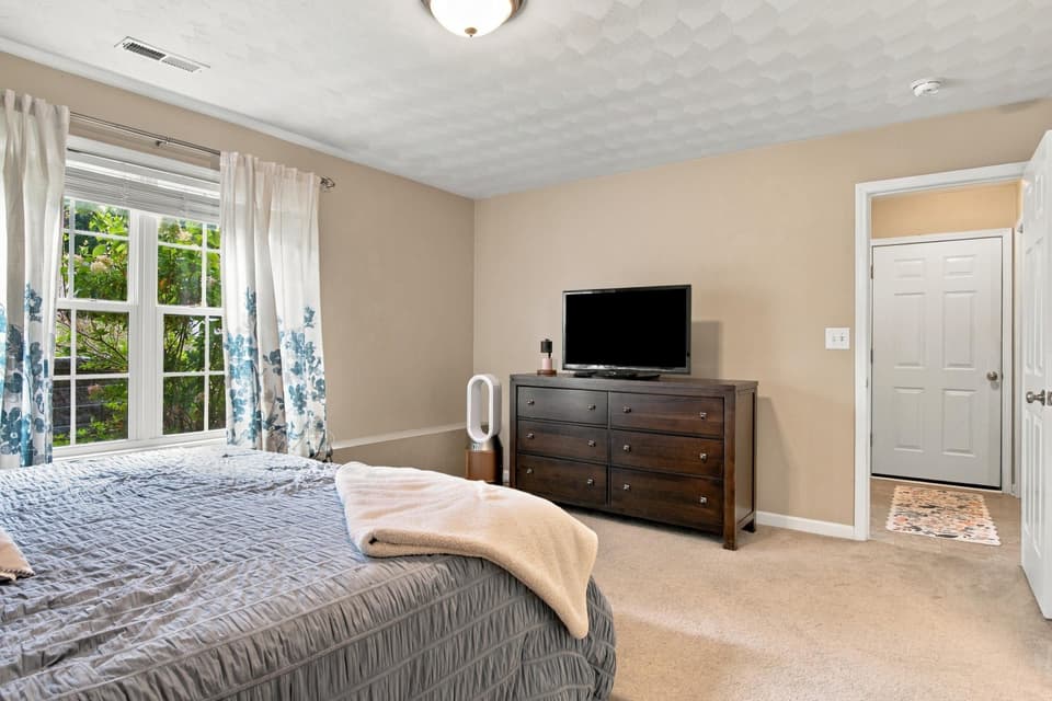 250 John Lemley Lane, photo 22 of 31