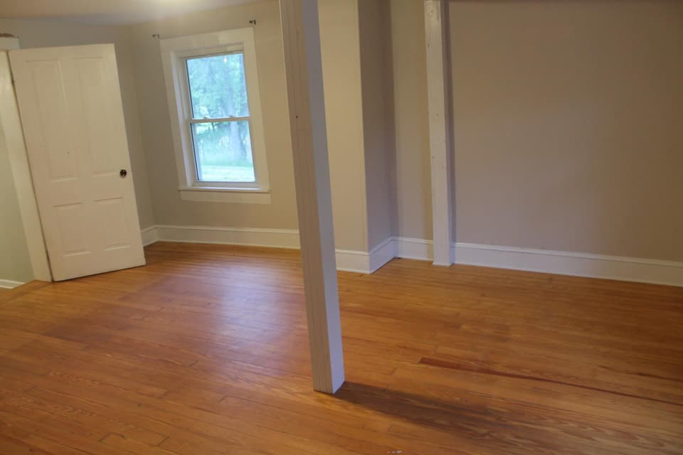 2768 Ellett Rd, photo 18 of 40