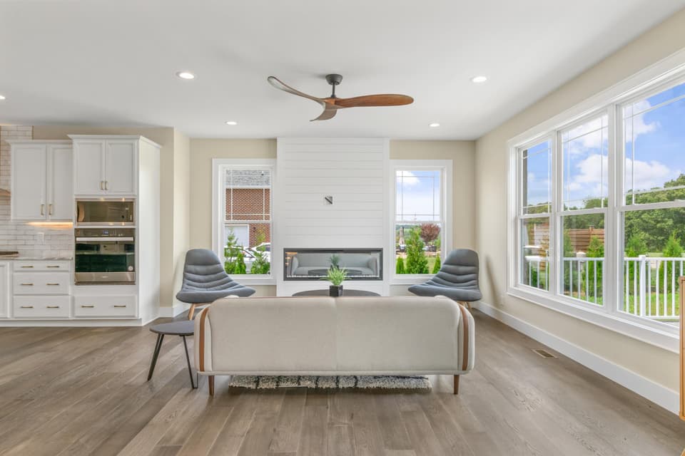 2335 Peakland Way, photo 26 of 40
