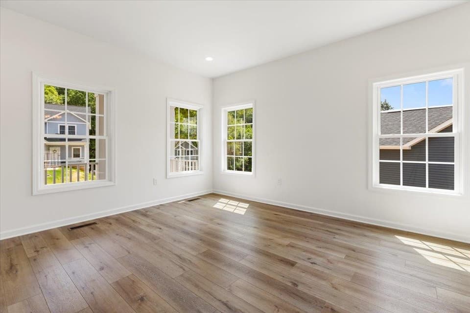 1491 Walnut Ridge Road, photo 9 of 40
