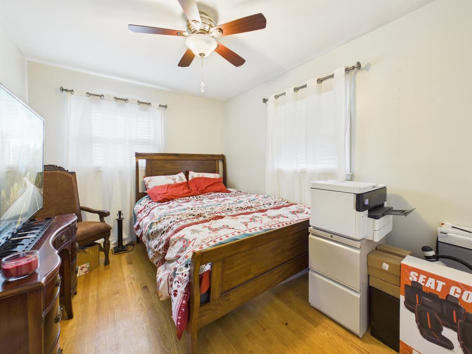 85 Wades Lane, photo 28 of 40