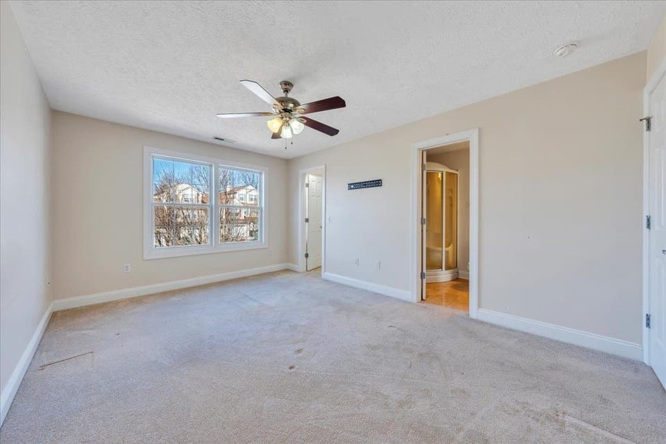 185 Huff Heritage Lane, photo 18 of 40