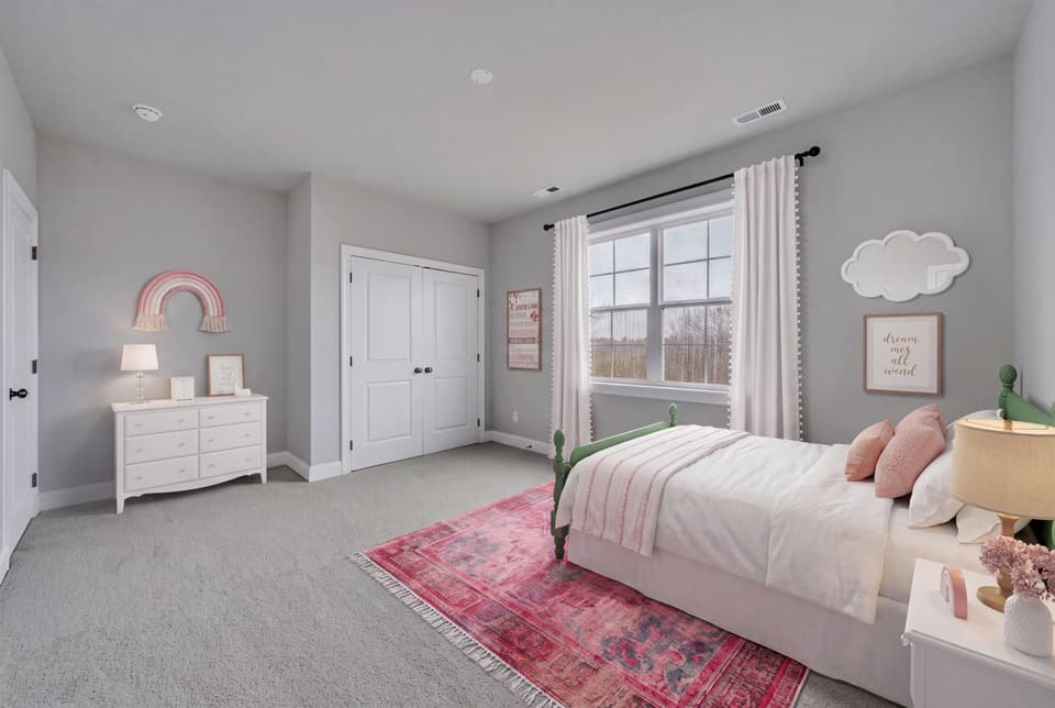 1062 Round Meadow Drive, photo 16 of 40