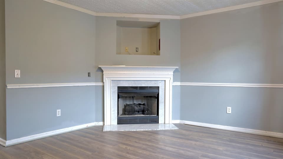 140 Hunters Ridge, photo 5 of 30