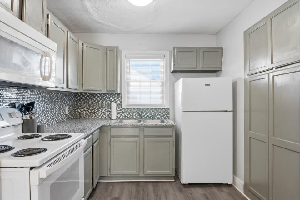 4 Lee Hy Court, photo 12 of 32