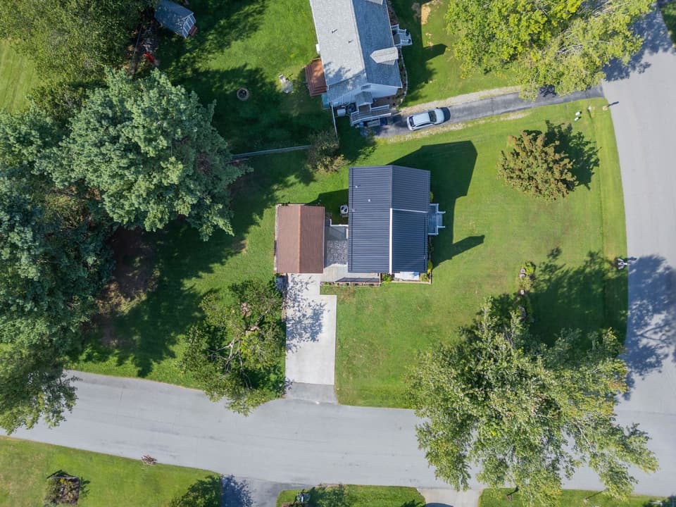 1275 Cambria Street NW, photo 37 of 40