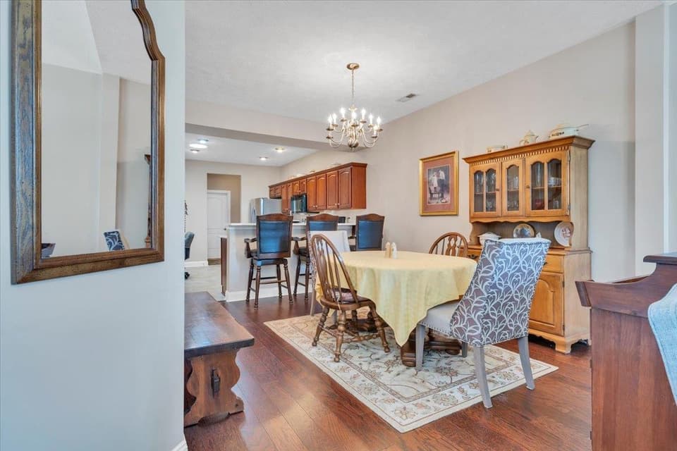 75 Revolution Circle Unit 231, photo 8 of 40