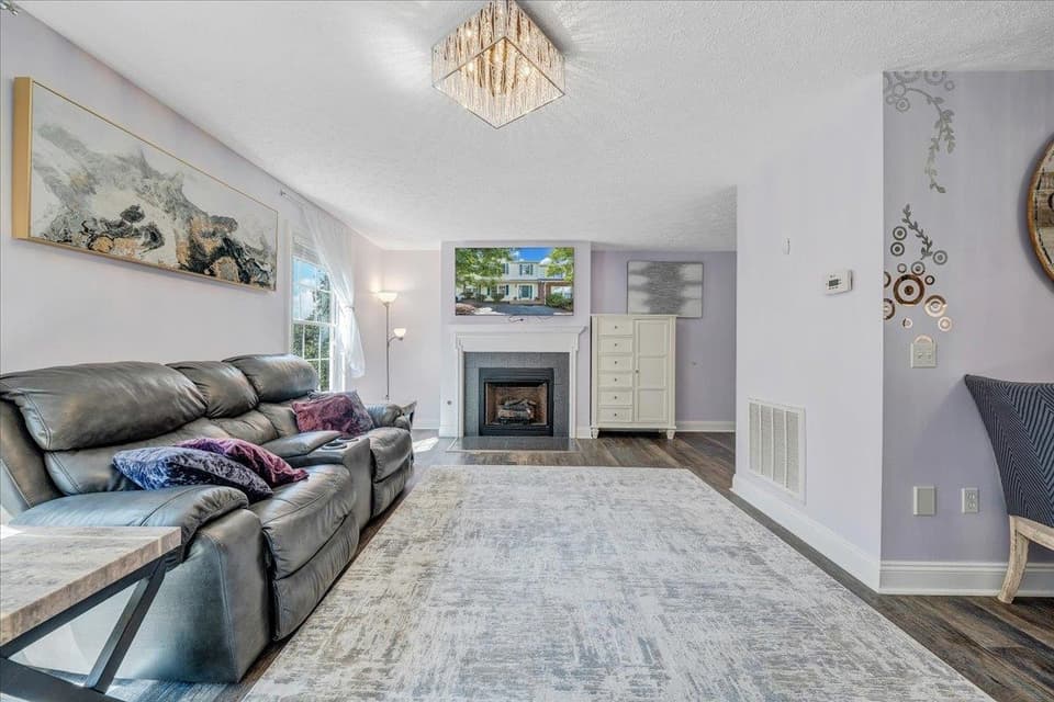 1165 Oak Tree Boulevard NW, photo 5 of 40