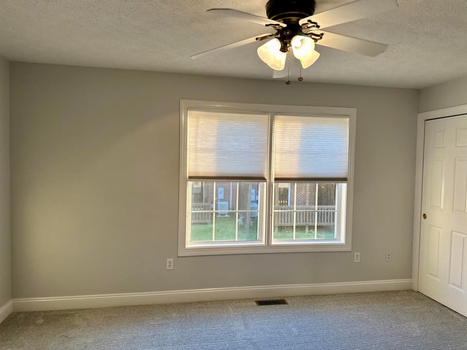 800 Oak Tree Boulevard, photo 34 of 40