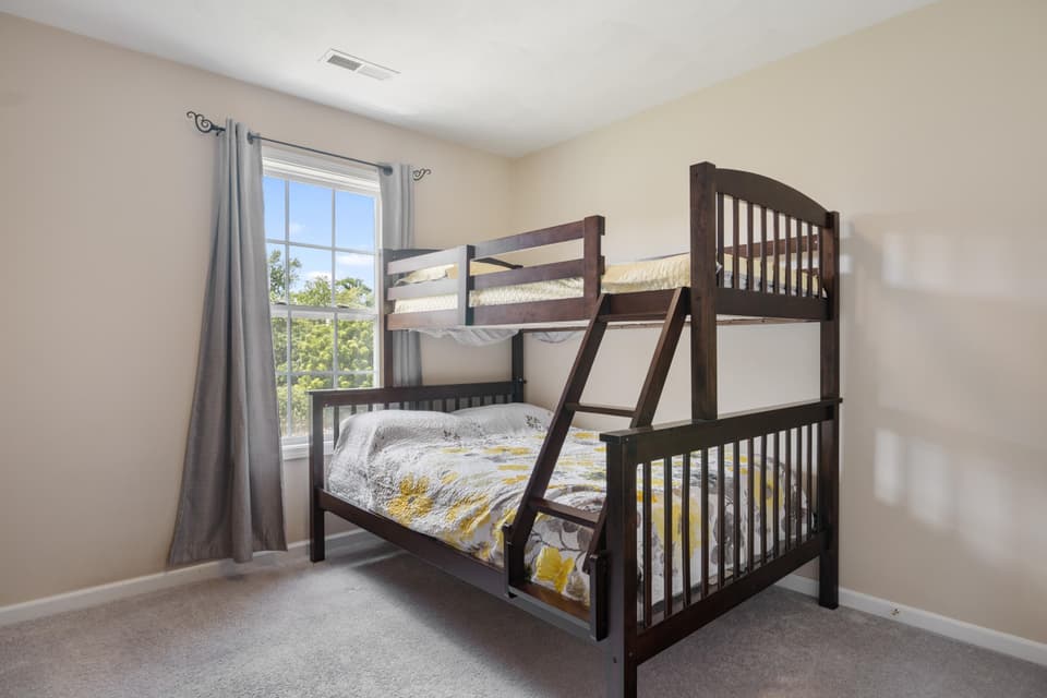 155 Charleston Lane, photo 22 of 38