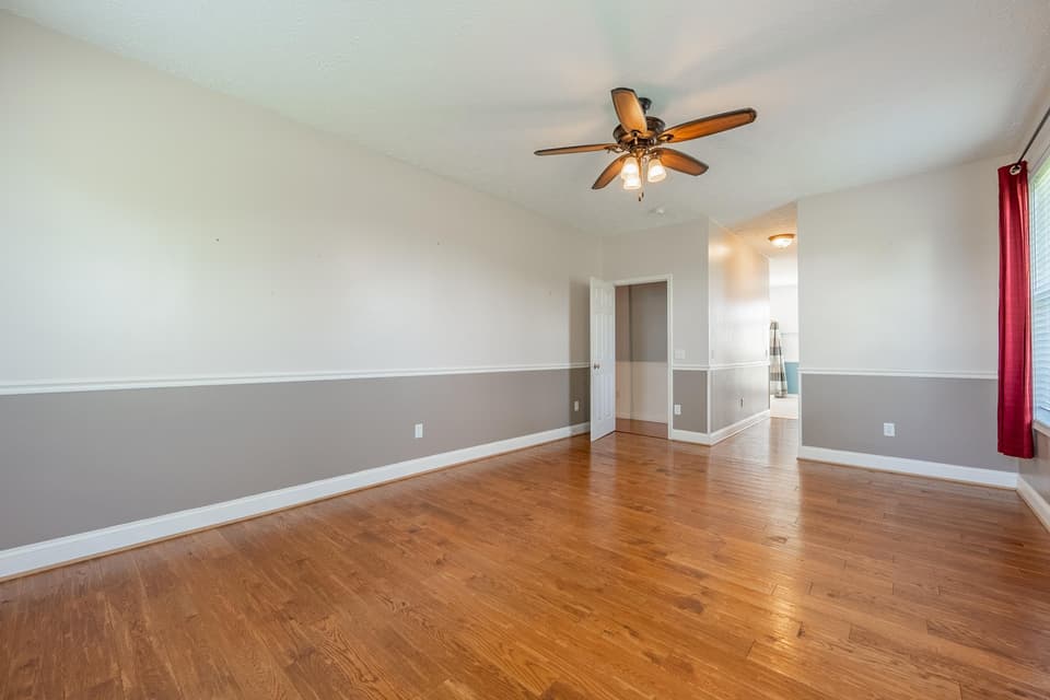 3810 Divine Drive, photo 24 of 40