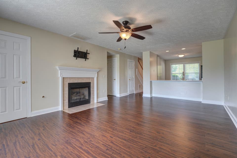 260 Willow Oak Drive, photo 14 of 32