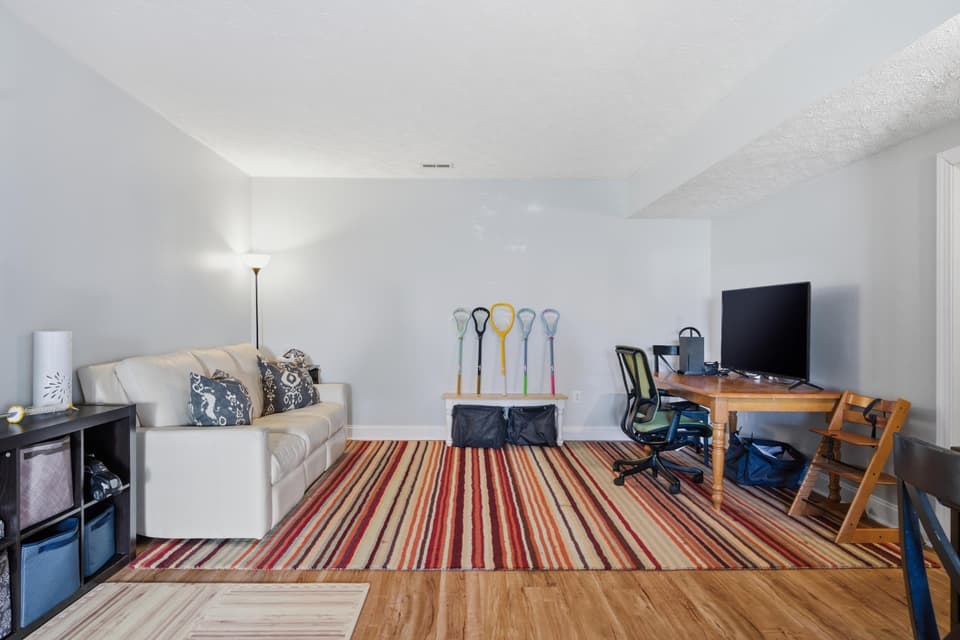265 Robert Street, photo 35 of 40