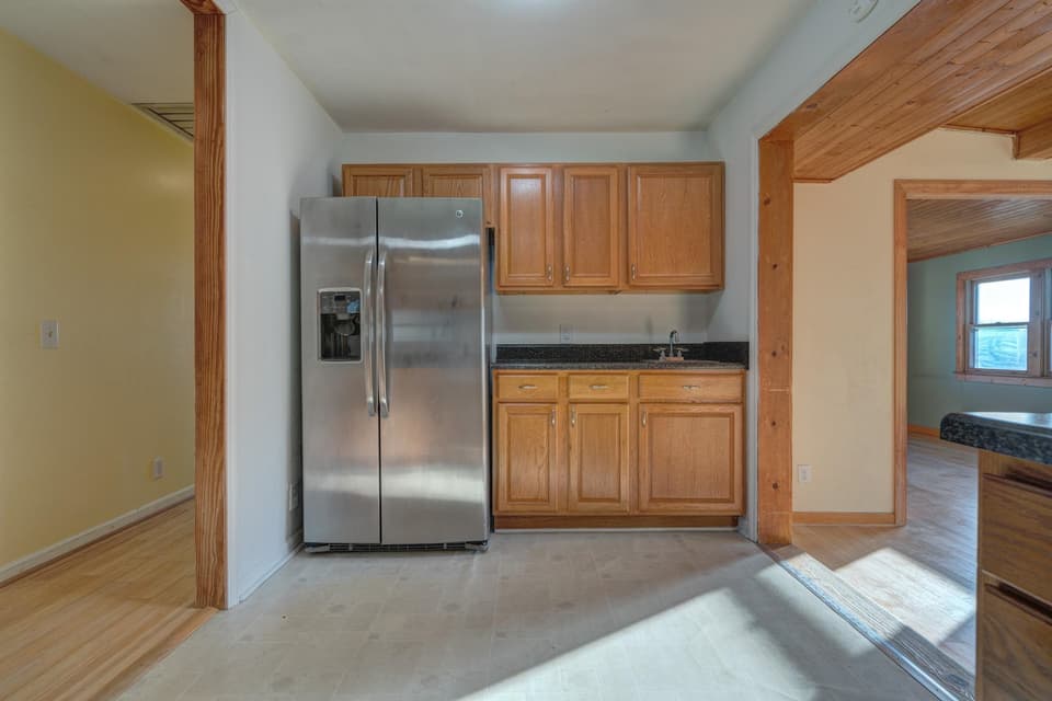 3325 Vicker Switch Road, photo 24 of 40