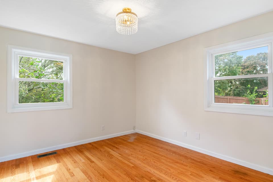 1435 Mud Pike Road, photo 29 of 40