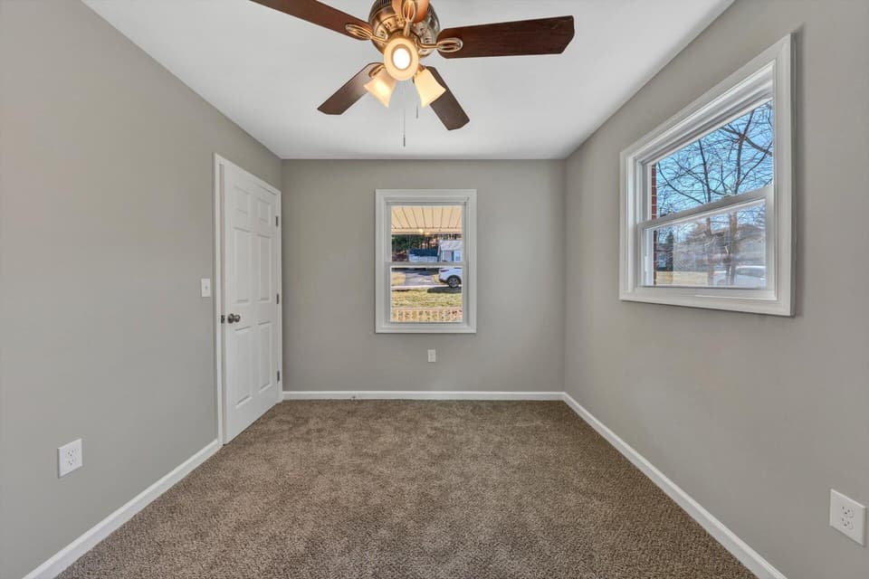 1395 Wall St NW, photo 15 of 28