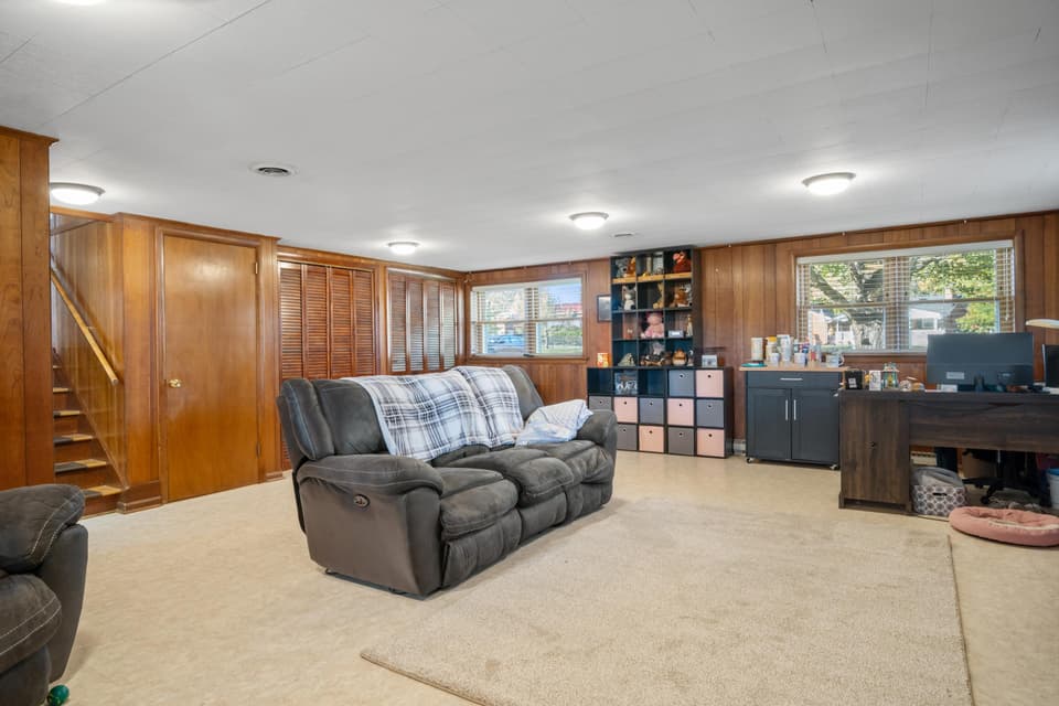 85 Alta Court, photo 25 of 40