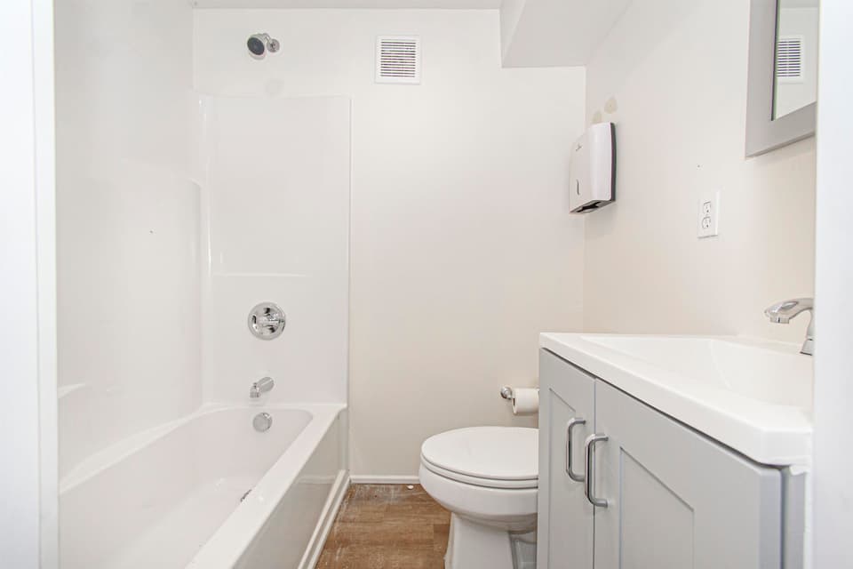 1265 Flint Drive, photo 30 of 35