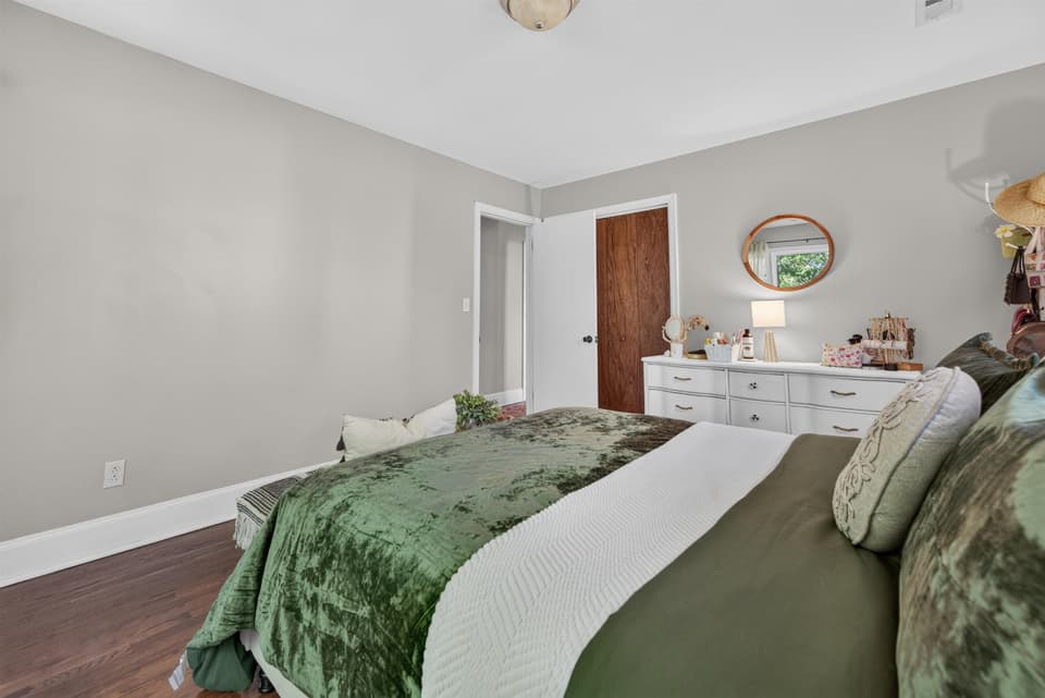 109 Park Street, photo 33 of 40