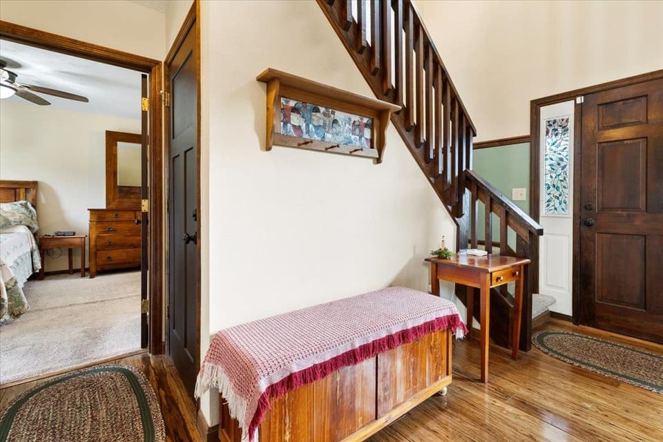 285 Briarwood Drive SW, photo 24 of 40