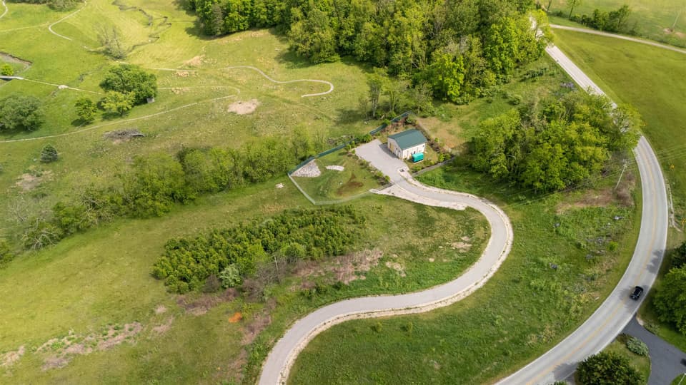 1330 Chrisman Mill Road NW, photo 8 of 8