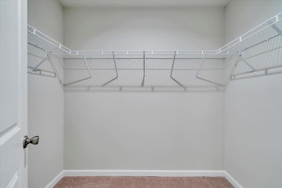 1545 Kensington Way, photo 28 of 38