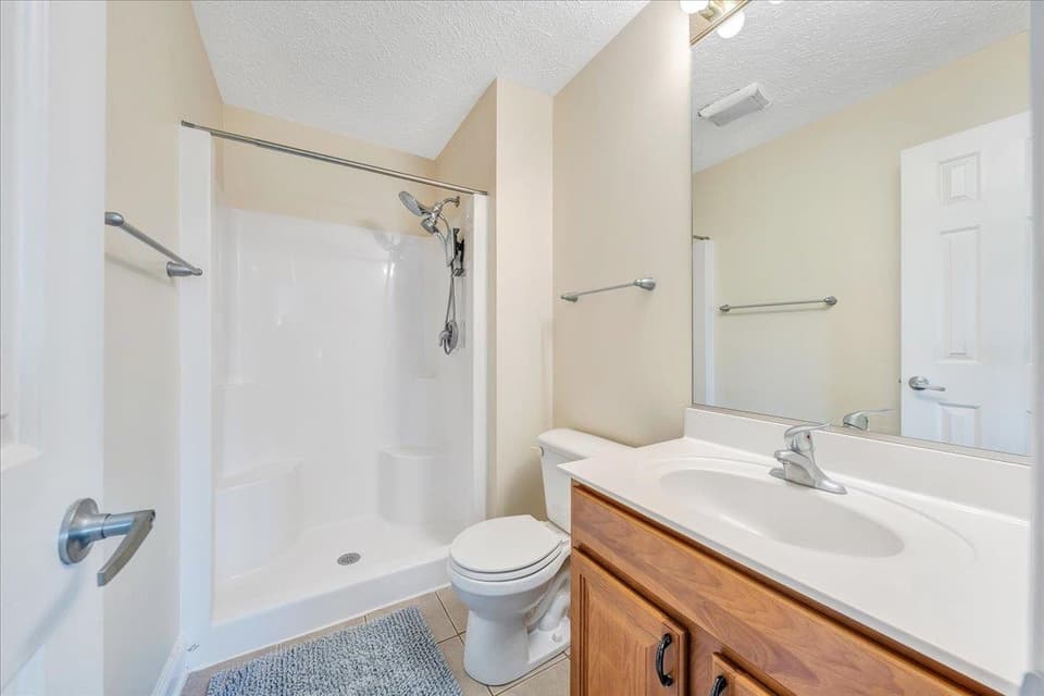 1165 Oak Tree Boulevard NW, photo 19 of 40