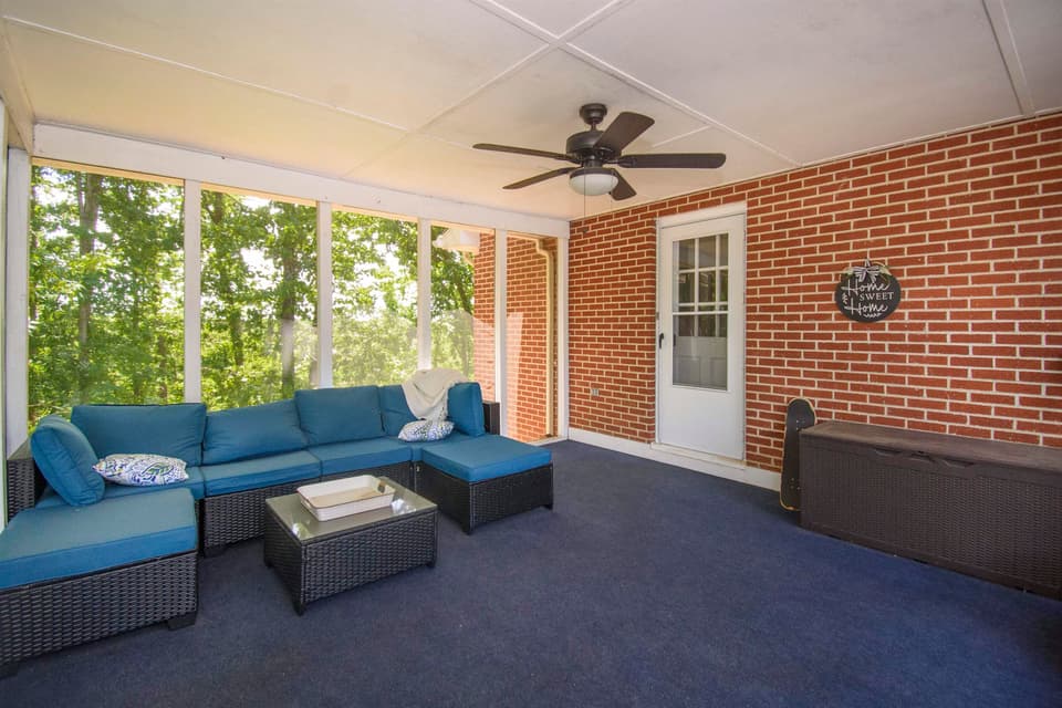 50 Mountain Top Drive, photo 7 of 36