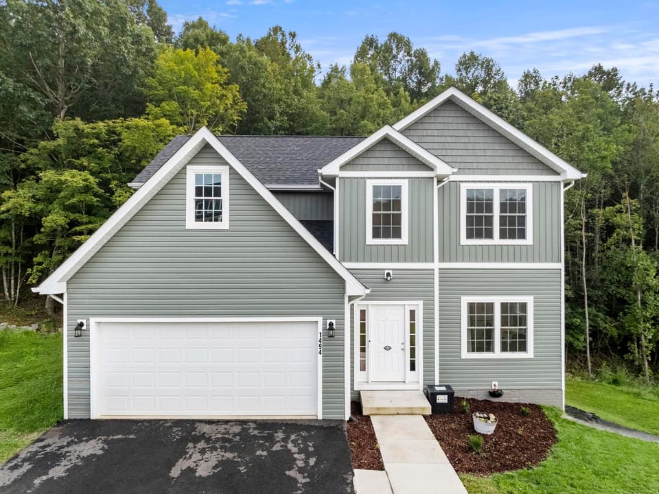 1494 Walnut Ridge Road, photo 4 of 40