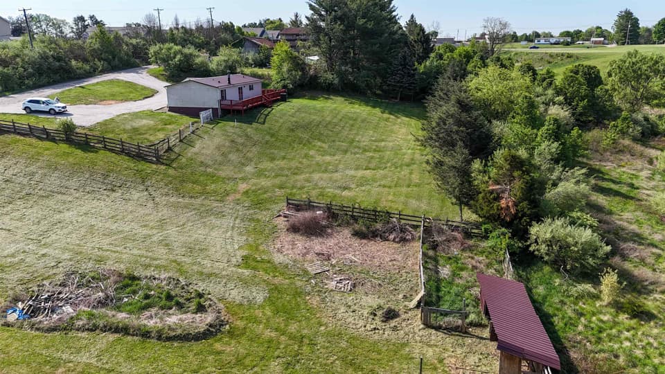 1235 Peppers Ferry Road NW, photo 7 of 29