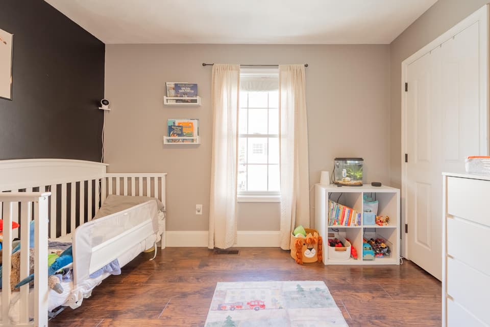 30 Copper Beech Court, photo 25 of 40
