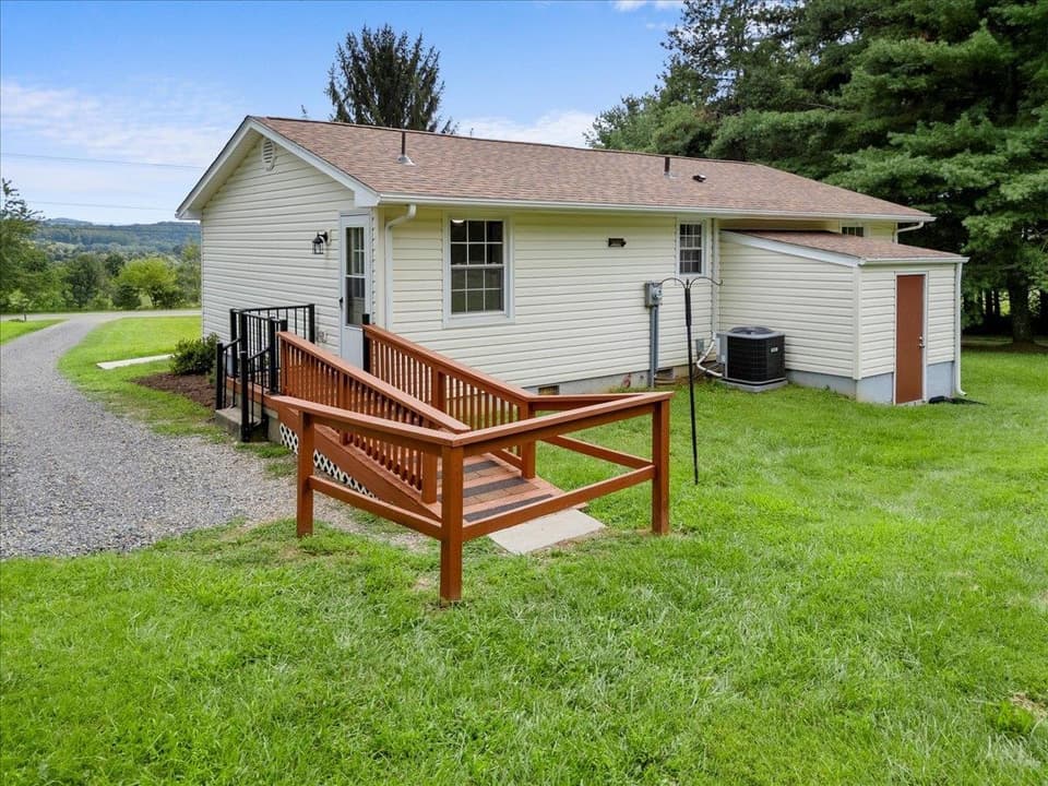3074 Seven Mile Tree Road, photo 30 of 40