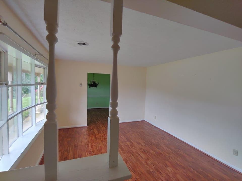 4585 Roanoke St, photo 26 of 40